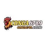 Conga6789 nhacai Profile Picture