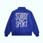 stussy hoods Profile Picture