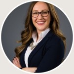 Alice Barlow Profile Picture