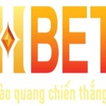 HBET HBET Profile Picture