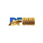 DF999 MK Profile Picture