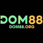 Dom88 Profile Picture