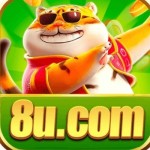 8U GAME SITE DE SLOTS BRASIL Profile Picture