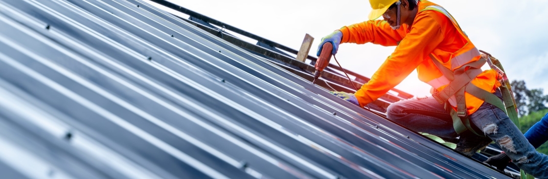 Ace Roof Systems Cover Image