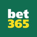 Bet365vt Photos Profile Picture