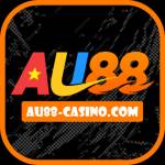 Au88edu Profile Picture