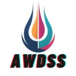 AdvancedWellDrilling WaterSolutionsLLC Profile Picture