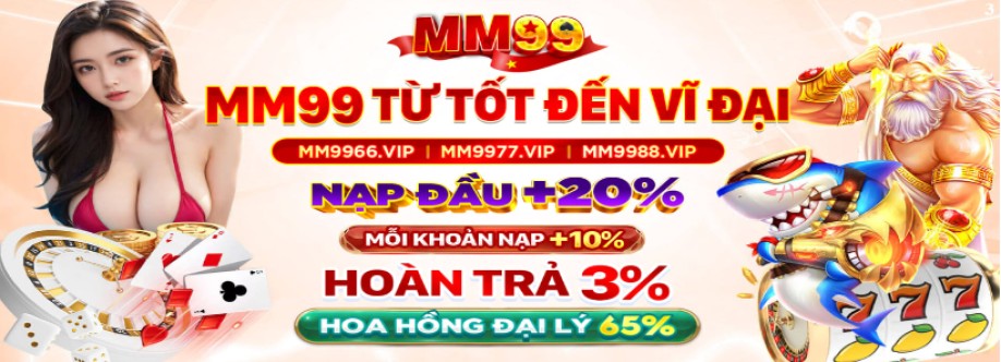mm99 decom Cover Image