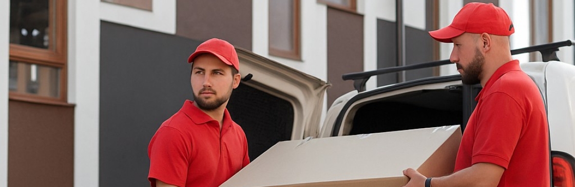 YTL Movers Cover Image