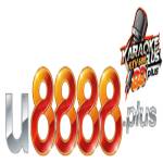 u888 plus Profile Picture