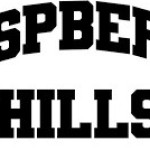Raspberry Hills Profile Picture