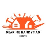 Nearme Handyman Profile Picture