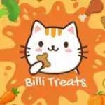 Billi Treats Profile Picture