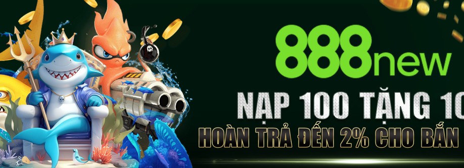 Sb888new Com Cover Image