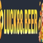 LUCK8 8 beer Profile Picture