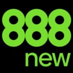 888New blog Profile Picture