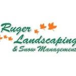 Ruger property Maintenance Profile Picture
