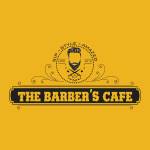 The Barbers Cafe Profile Picture
