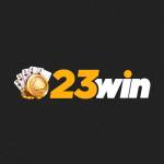 23Win Link vào trang cược uy tín Profile Picture