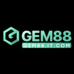Nhà Cái GEM88 Profile Picture
