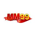 mm99 decom Profile Picture