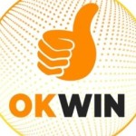 Nhà cái OKWIN Profile Picture
