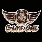 GAMEONE 娛樂城 Profile Picture