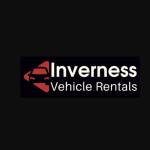 Inverness Minibus Hire Services Profile Picture