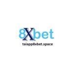 tảiapp8xbet Profile Picture