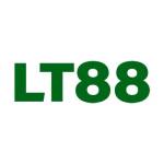 llt88 comco Profile Picture