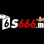 S666 Me Profile Picture