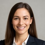 Isabelle Jane Profile Picture