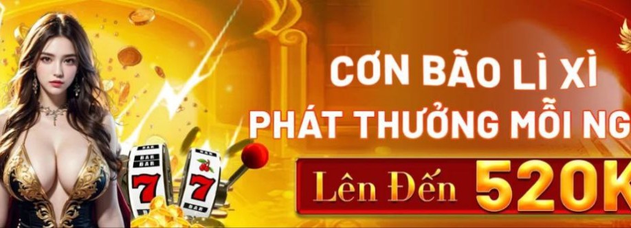 Nổ Hũ 52 Cover Image