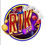 rikvipgame cx Profile Picture