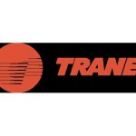 Trane Rental MEA Oman Profile Picture