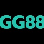gg88 Profile Picture