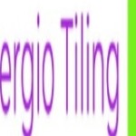 Sergio Tiling Profile Picture