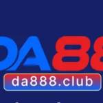 Nhà Đài Da88 Profile Picture