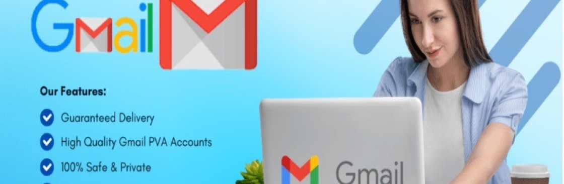 9 Best Places to Buy Verified Cash App Accounts with Zero Cover Image