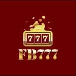 Online Casino FB777 Profile Picture