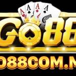 GO88 GO88 Profile Picture