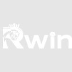 Nhà cái RWIN Profile Picture