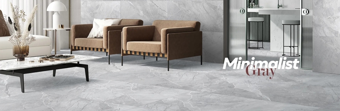 Bridh Ceramica Cover Image