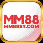 mm88st com Profile Picture