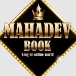 mahadev online Profile Picture