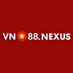 Vn88 Nexus Profile Picture