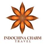 3 Weeks Vietnam Itinerary Profile Picture