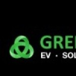 iecc vd Profile Picture