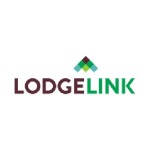 LodgeLink Profile Picture