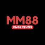 mm88 center Profile Picture